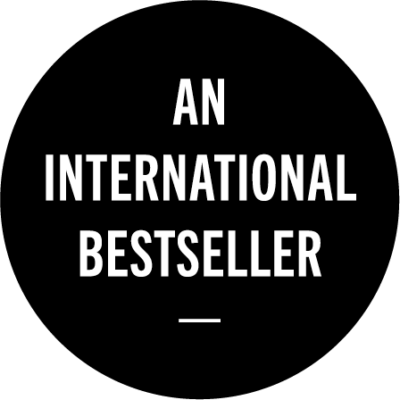 An International Bestseller