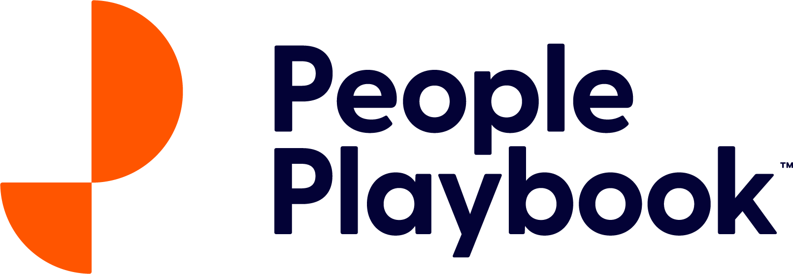 People Playbook