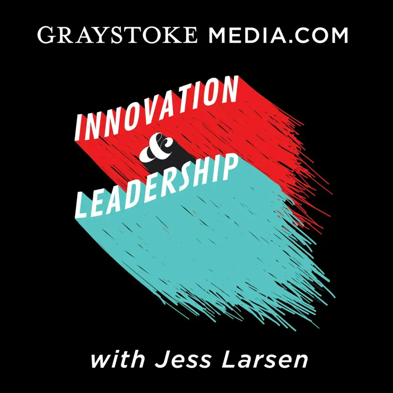 Startups and Advanced Artificial Intelligence Inside Google