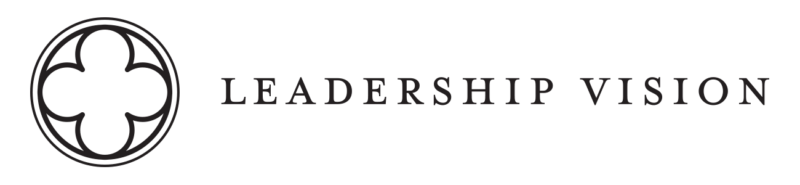 Transforming Team Culture Through People with Martin Gonzalez