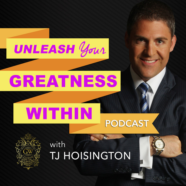 Transform your Company with The Bonfire Moment with Josh Yellin