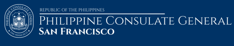 Trailblazing Filipino Martin Gonzalez Holds Book Talk at Philippine Consulate in SF