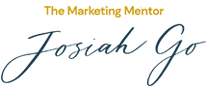 Q&A with Martin Gonzalez on Startup Success (Part 2)